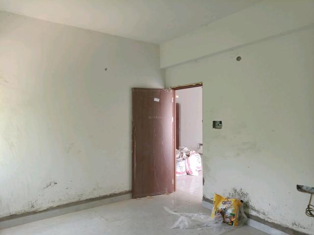 3 BHK Apartment in Serilingampally for resale Hyderabad. The reference number is 20417857