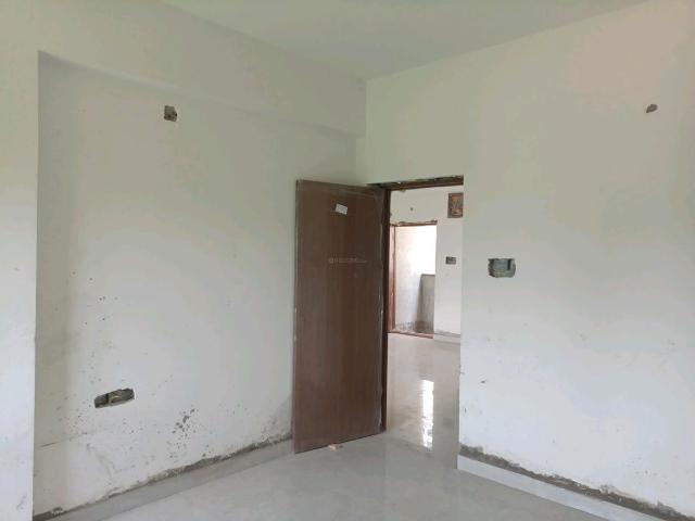 3 BHK Apartment in Serilingampally for resale Hyderabad. The reference number is 20417865