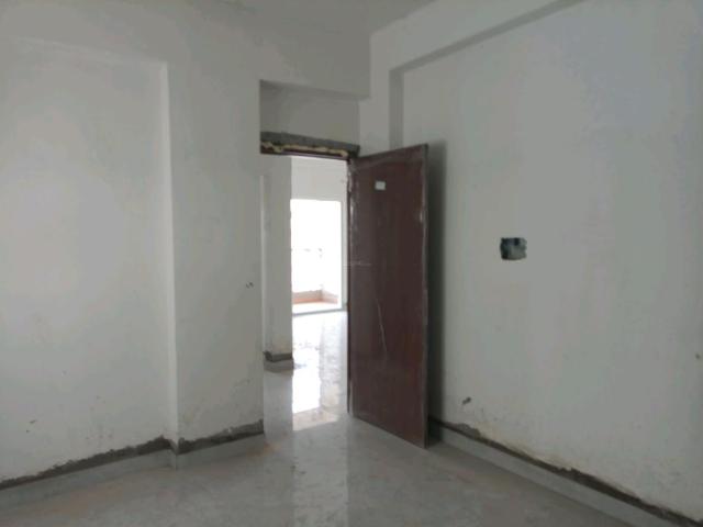 3 BHK Apartment in Serilingampally for resale Hyderabad. The reference number is 20417869