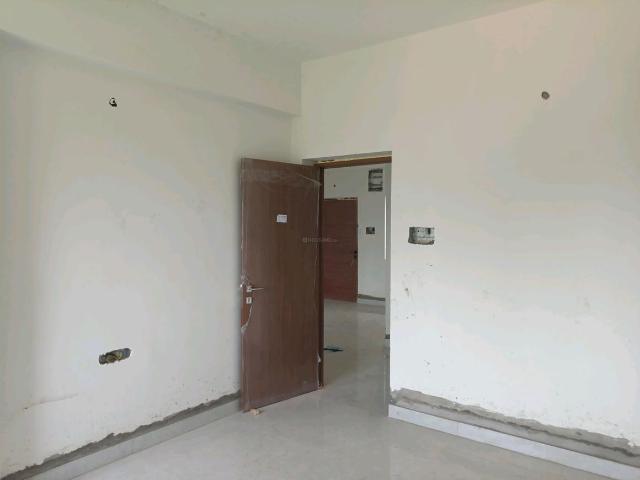 3 BHK Apartment in Serilingampally for resale Hyderabad. The reference number is 20417873