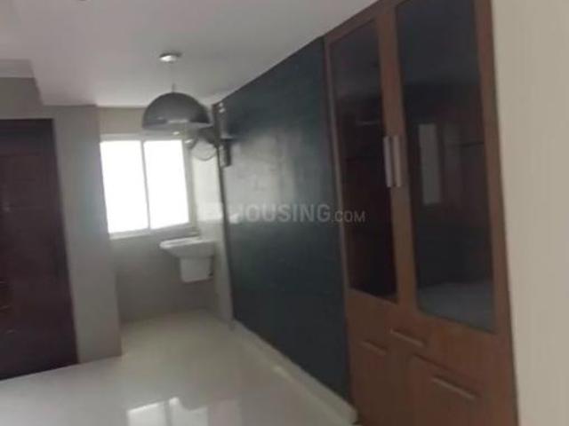 3 BHK Apartment in Serilingampally for resale Hyderabad. The reference number is 20533483