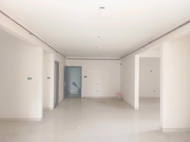 3 BHK Apartment in Serilingampally for resale Hyderabad. The reference number is 21010084