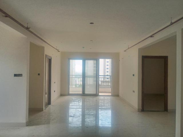3 BHK Apartment in Serilingampally for resale Hyderabad. The reference number is 21010160