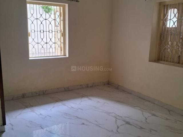 3 BHK Apartment in Shukla Colony for rent Ranchi. The reference number is 20909716