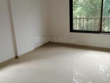 3 BHK Apartment in Shukrawar Peth for rent Pune. The reference number is 14975003