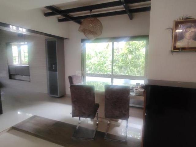 3 BHK Apartment in Shukrawar Peth for resale Pune. The reference number is 21039615