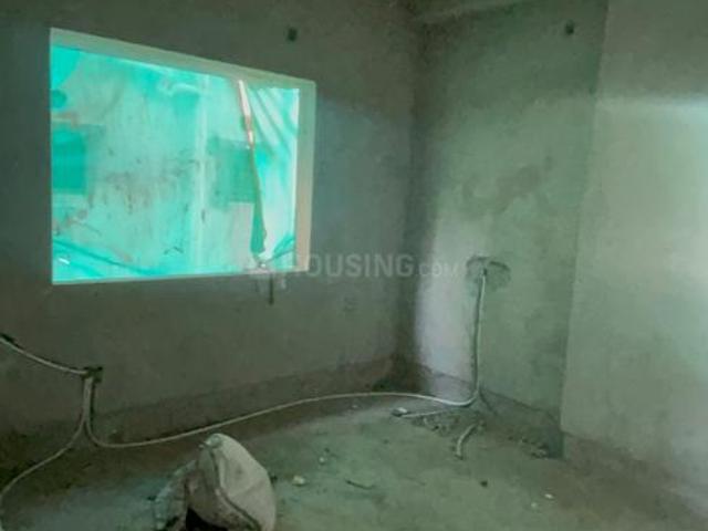 3 BHK Apartment in Shyam Bazar for resale Kolkata. The reference number is 19909569