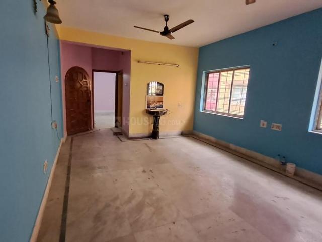 3 BHK Apartment in Shyam Bazar for resale Kolkata. The reference number is 11625190