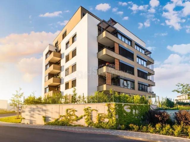 3 BHK Apartment in Shyam Nagar for rent Kanpur. The reference number is 19131005