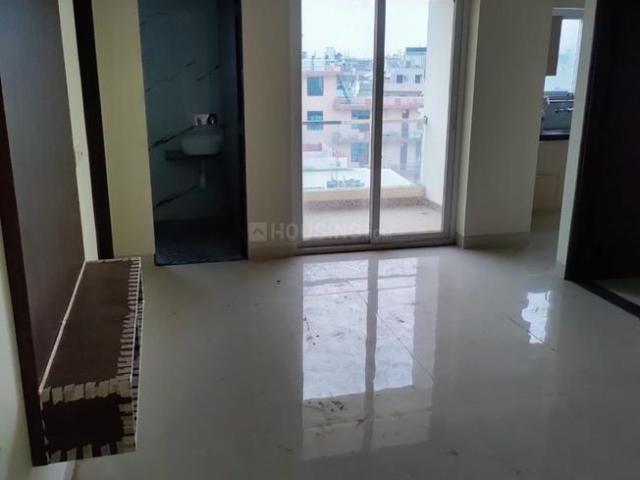 3 BHK Apartment in Shyam Nagar for rent Jaipur. The reference number is 18672465