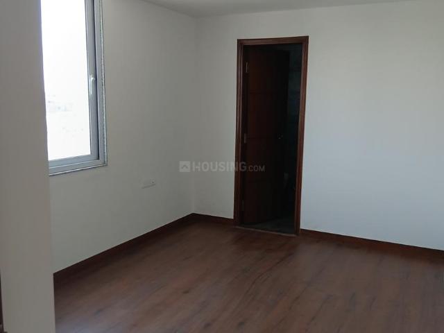 3 BHK Apartment in Govindpuri for rent Jaipur. The reference number is 20136463