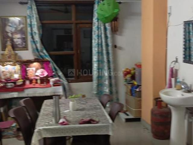 3 BHK Apartment in Shyam Nagar for rent Jaipur. The reference number is 20482714