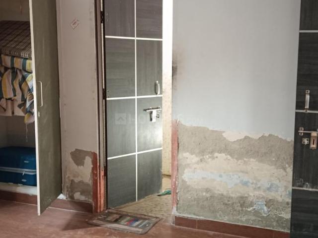 3 BHK Apartment in Shyam Nagar for rent Jaipur. The reference number is 20597028