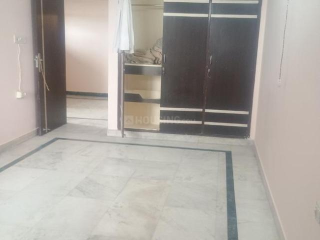 3 BHK Apartment in Shyam Nagar for rent Jaipur. The reference number is 20881637