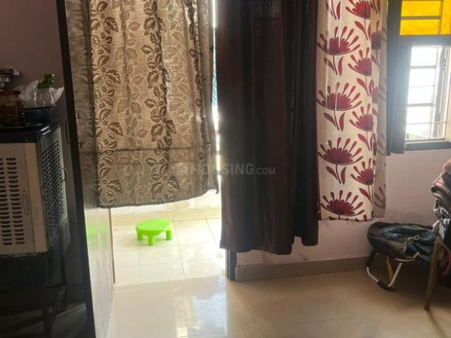 3 BHK Apartment in Shyam Nagar for rent Jaipur. The reference number is 21039898