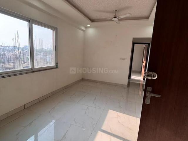 3 BHK Apartment in Shyam Nagar for rent Jaipur. The reference number is 21228069