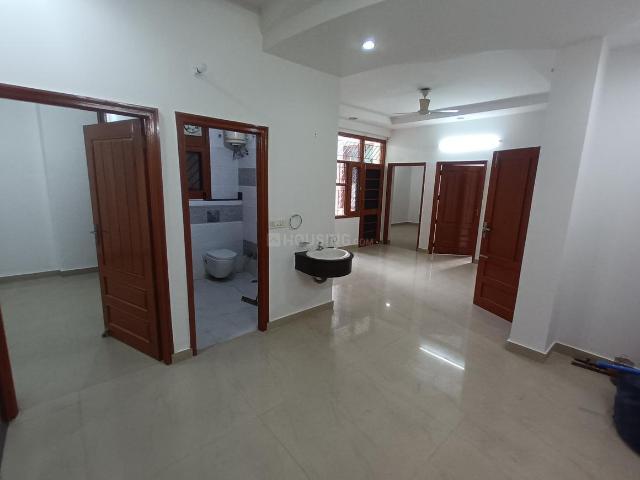 3 BHK Apartment in Shyam Nagar for resale Jaipur. The reference number is 21028038