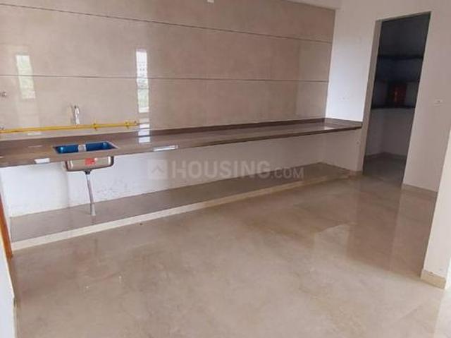 3 BHK Apartment in Shyamal for rent Ahmedabad. The reference number is 18359887