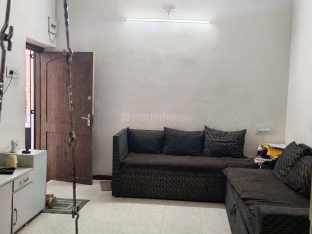 3 BHK Apartment in Shyamal for rent Ahmedabad. The reference number is 20767559