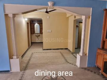 3 BHK Apartment in Shyamal for resale Ahmedabad. The reference number is 20172035