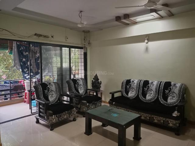 3 BHK Apartment in Shyamal for resale Ahmedabad. The reference number is 20637444