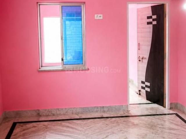 3 BHK Apartment in Shyamnagar for rent Kolkata. The reference number is 20947978