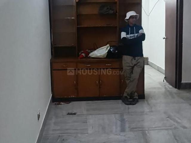 3 BHK Apartment in Shyamnagar for resale Kolkata. The reference number is 20638864
