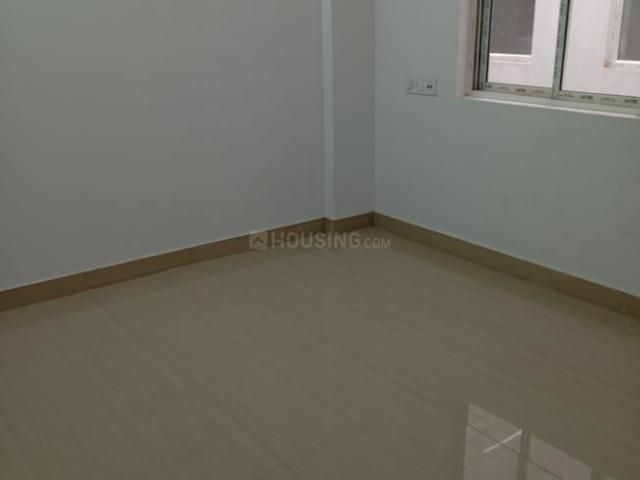 3 BHK Apartment in Shyampur for resale Durgapur. The reference number is 20934987