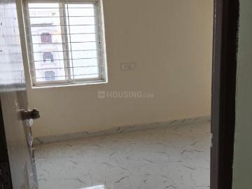 3 BHK Apartment in Shadnagar for resale Ranga Reddy. The reference number is 19843721