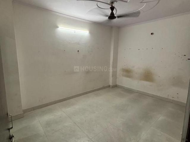 3 BHK Apartment in Shakarpur Khas for rent New Delhi. The reference number is 21018724