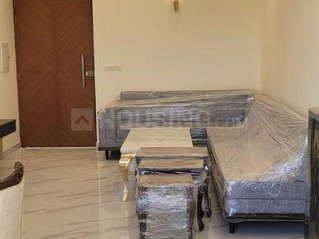 3 BHK Apartment in Shakti Nagar for resale Jalandhar. The reference number is 20945162