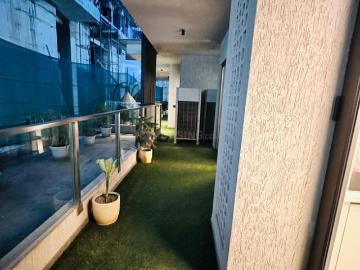 3 BHK Apartment in Shakurpur for resale New Delhi. The reference number is 20100146