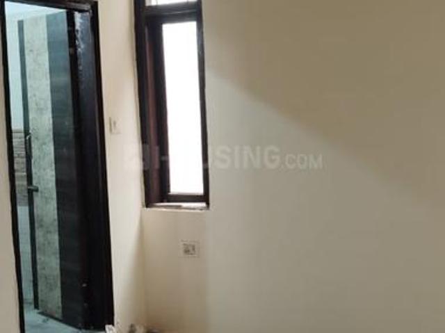 3 BHK Apartment in Shahberi for rent Greater Noida. The reference number is 19064031