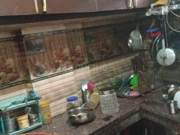 3 BHK Apartment in Shahdara for resale New Delhi. The reference number is 11066894