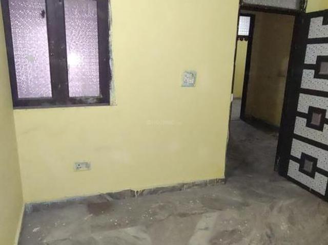 3 BHK Apartment in Shahdara for resale New Delhi. The reference number is 13634477