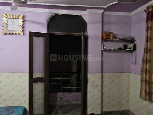 3 BHK Apartment in Shahdara for resale New Delhi. The reference number is 21059923