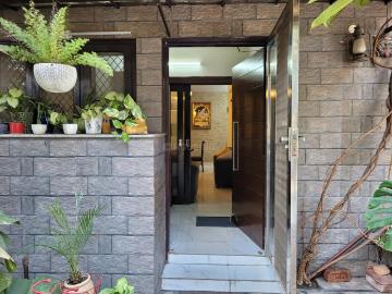Murlidhar Avenue, Agra Mumbai Road, Nashik, Thane District, Maharashtra