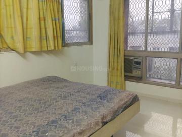 Shahibaug, Ahmedabad, Gandhinagar District, Gujarat