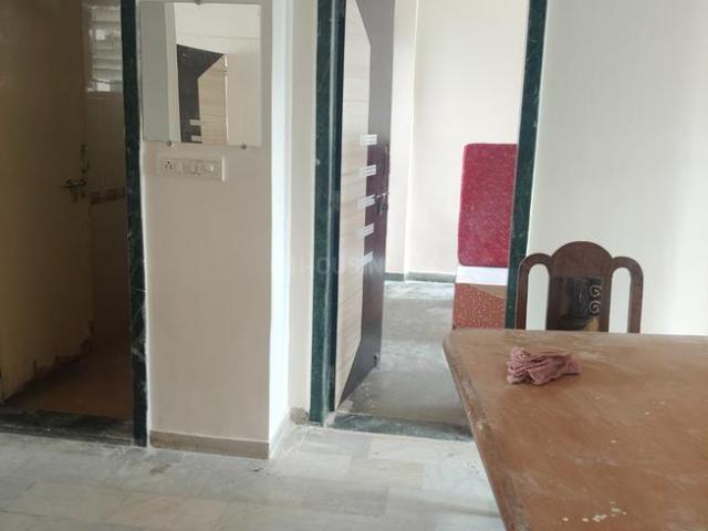 3 BHK Apartment in Shahibaug for rent Ahmedabad. The reference number is 19619542