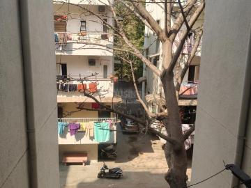 Shahibaug, Ahmedabad, Gandhinagar District, Gujarat