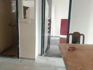 Shahibaug, Ahmedabad, Gandhinagar District, Gujarat