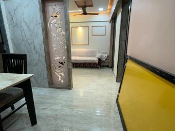 Shahibaug, Ahmedabad, Gandhinagar District, Gujarat