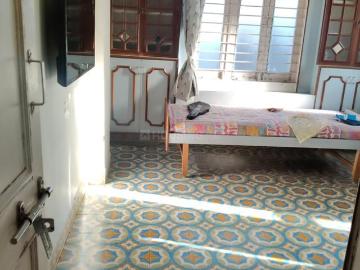 Shahibaug, Ahmedabad, Gandhinagar District, Gujarat