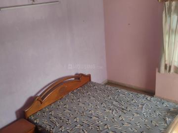Shahibaug, Ahmedabad, Gandhinagar District, Gujarat