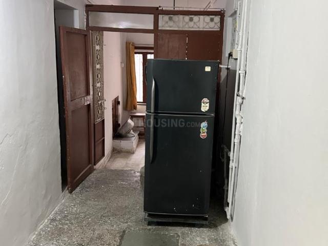 3 BHK Apartment in Shahibaug for rent Ahmedabad. The reference number is 20364200