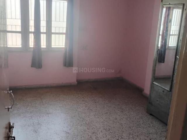 3 BHK Apartment in Shahibaug for rent Ahmedabad. The reference number is 20641371
