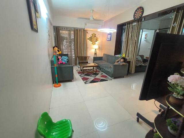 3 BHK Apartment in Shahibaug for rent Ahmedabad. The reference number is 20617933