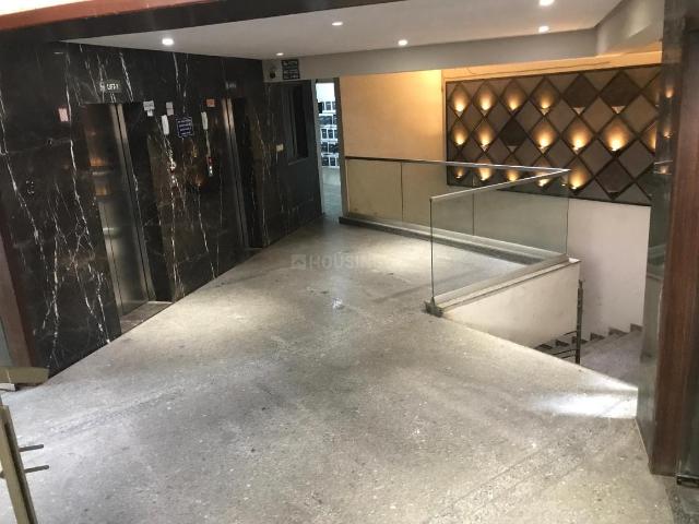 3 BHK Apartment in Shahibaug for rent Ahmedabad. The reference number is 20979883
