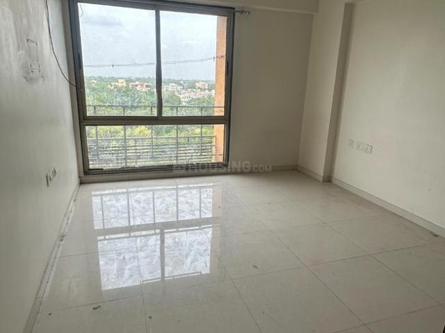 3 BHK Apartment in Shahibaug for rent Ahmedabad. The reference number is 21023480