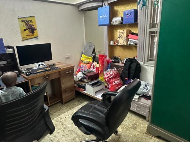 3 BHK Apartment in Shahibaug for rent Ahmedabad. The reference number is 21165297